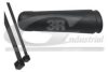3RG 17710K Bellow Set, steering